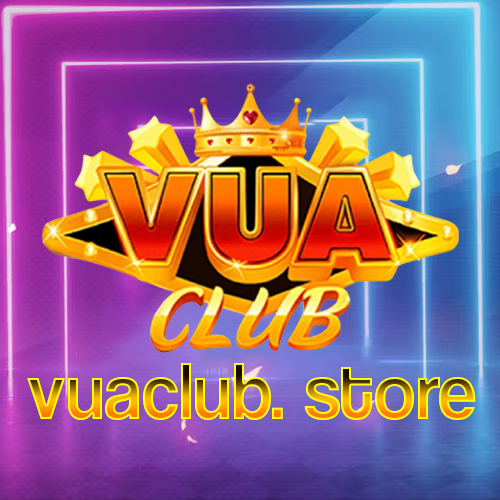 Logo site